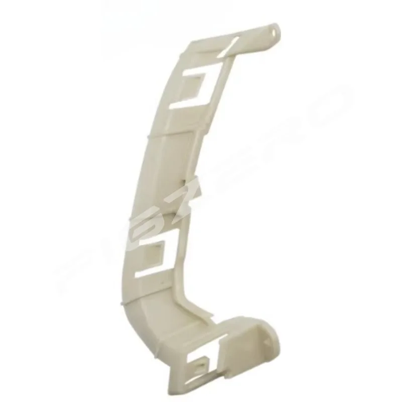 Rear Taillight Bracket Back Bumper Bar Corner Brackets Snap Left Right for Chevrolet Malibu 2012 2013 2014 2015 2016 2017 2018