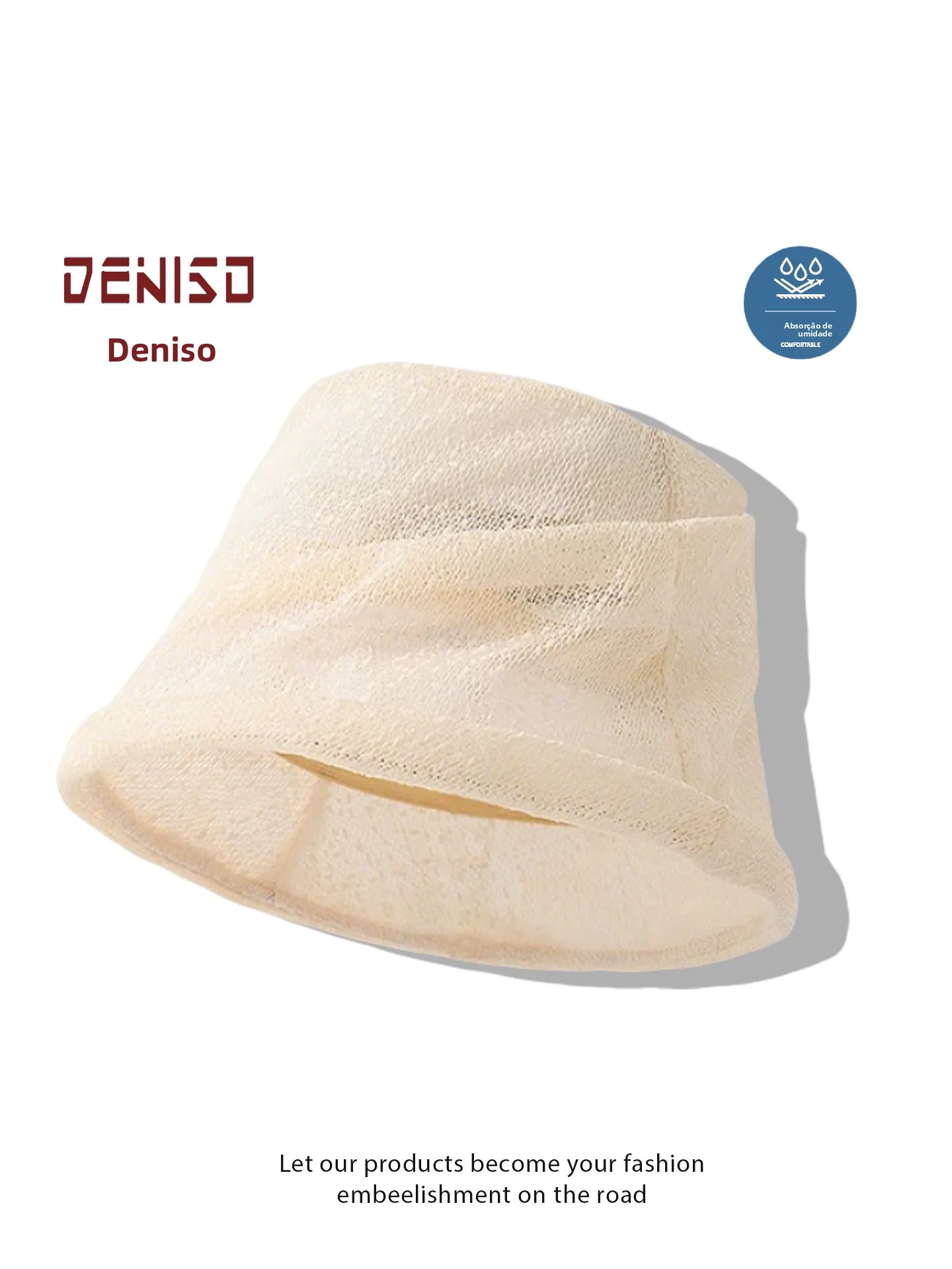 deniso-linen-bucket-hat-women's-new-2026-lightweight-breathable-face-slimming-high-end-feeling-fisherman-hat-pot-hat