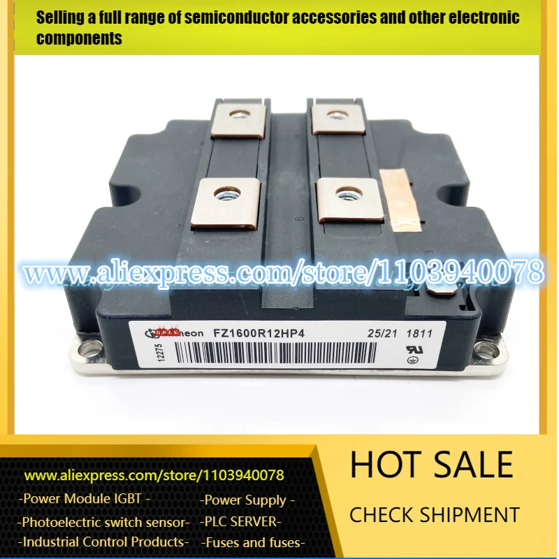 

FZ1600R17HP4-B2 FZ1600R17HP4 FZ1600R12KF4 FZ1500R33HE3 FZ1600R12KF4-S1 FZ1500R33HL3 FZ1600R17KE3 FZ1600R12HP4 IGBT