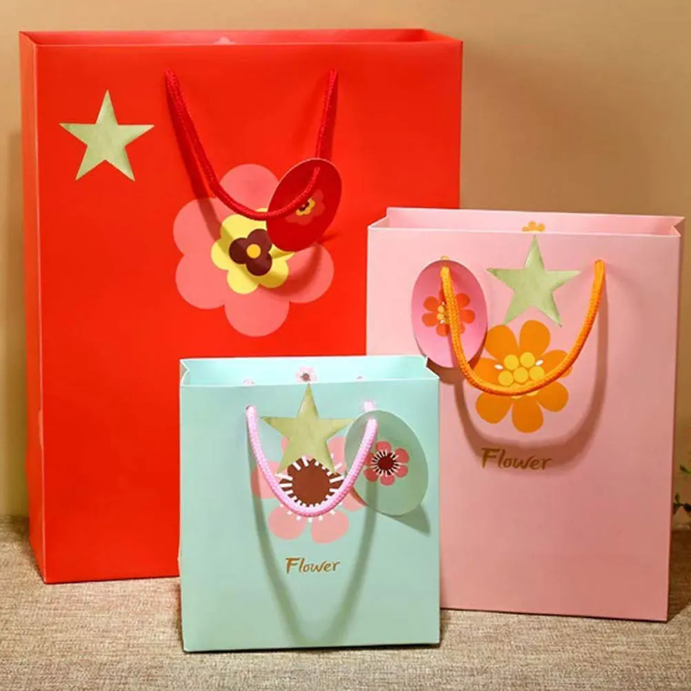 

Reward Stickers Star Shaped Adhesive Pentagram Award Kids Stickers Students Reward Kindergarten Label Stationery Bright Color