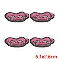 PE17499CT