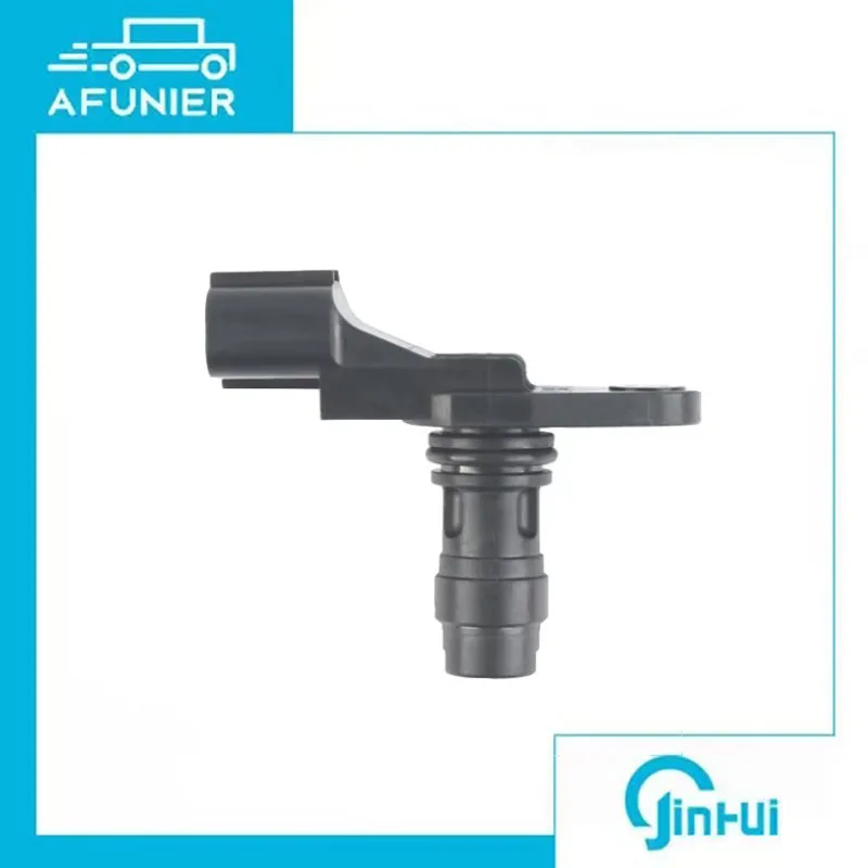 

10Pcs Camshaft Position Sensor For Pickup Isuzu D-Max OE No.:89731-21081