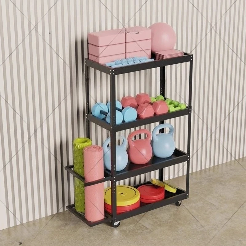 

dumbbell rack women kettlebell storage yoga mat brick barbell sheet storage yoga club school foam shaft rack
