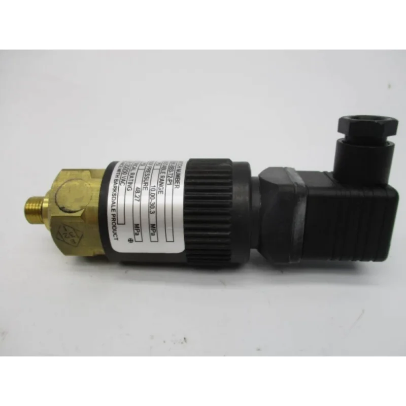 New Original Genuine 96211-BB1-T2-Z17 96211-BB2-T2-Z17 96211-BB4-T2-Z17 96211-BB4-T2  96221-BB1 Pressure Switch