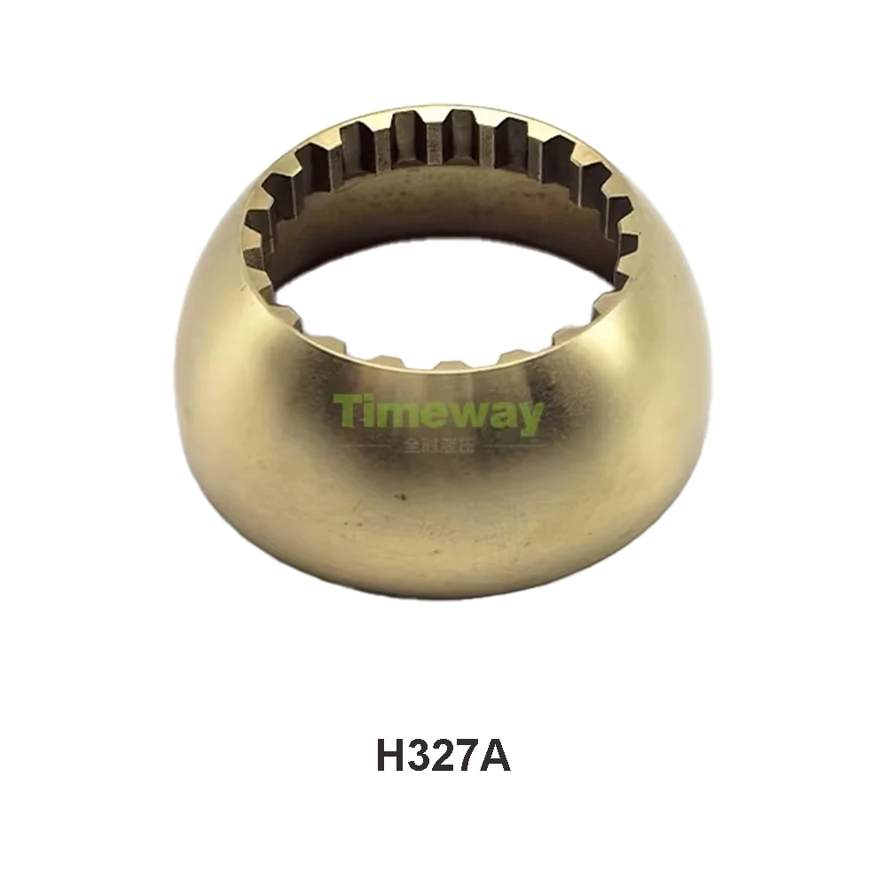 Hydraulikpumpen-Reparatursätze, Kugelführung für H327A PC220-6 HPV95 PC60-6 PC60-7 PC60-8 HPV75 PC138US KOMATSU Kugelgelenk-Ersatzteile – Detail 9