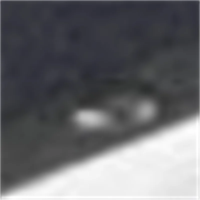 

Электрическая овощерезка, многофункциональная машина для нарезки перца чили и имбиря, измельчитель капусты из нержавеющей стали