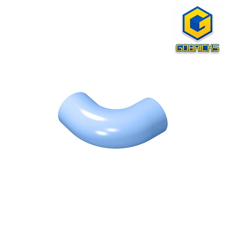 Gobricks GDS-1114 B… - image