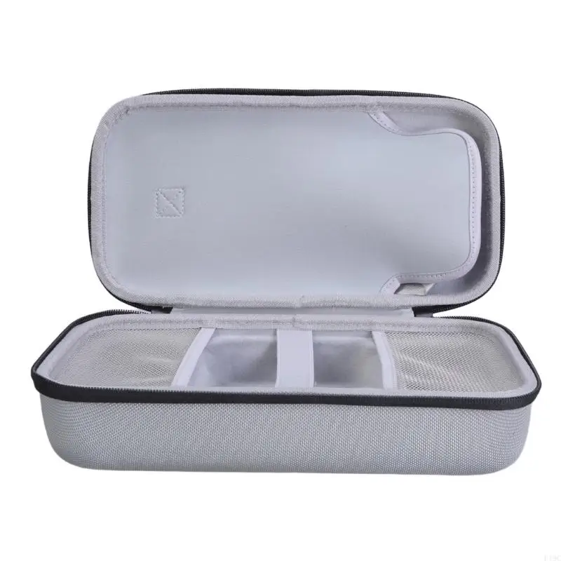 

F19C EVA Hard Carrying Outdoor Travel Protections Case for 2024