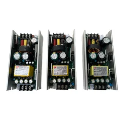 SW450-36-24  12V- 24V 12V-36V Power Supply Kit for Beam Moving Head Light Power Supply Board