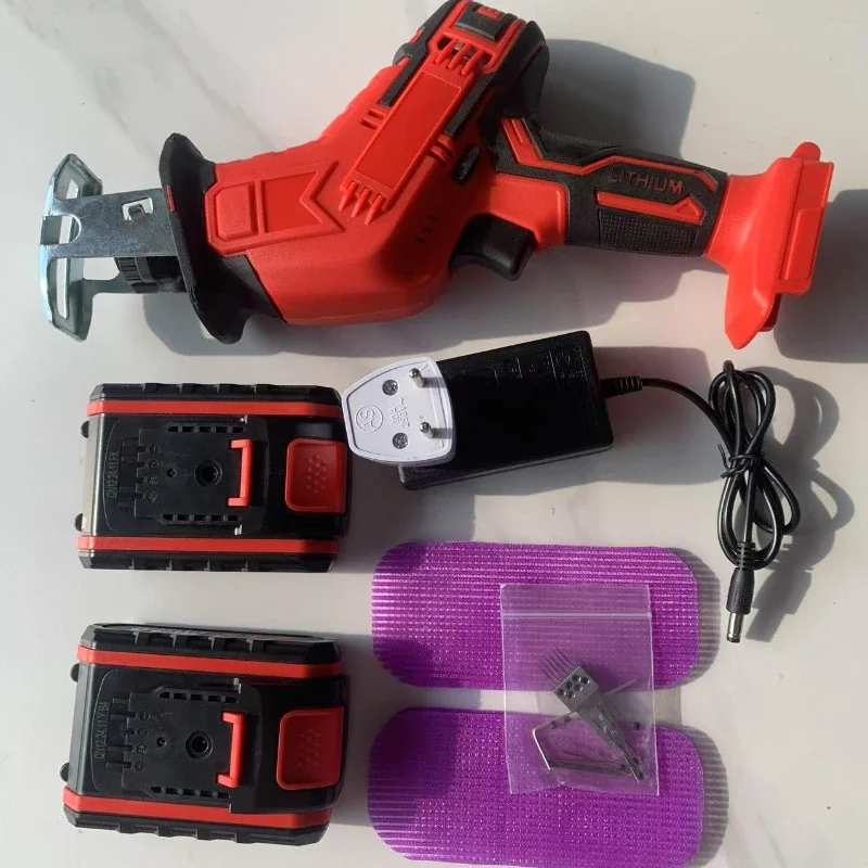 

Электрическая высокоскоростная машина для пересадки волос хорошего качества, швейная машина для парика, ручная машина для плетения дредов 1000 Вт