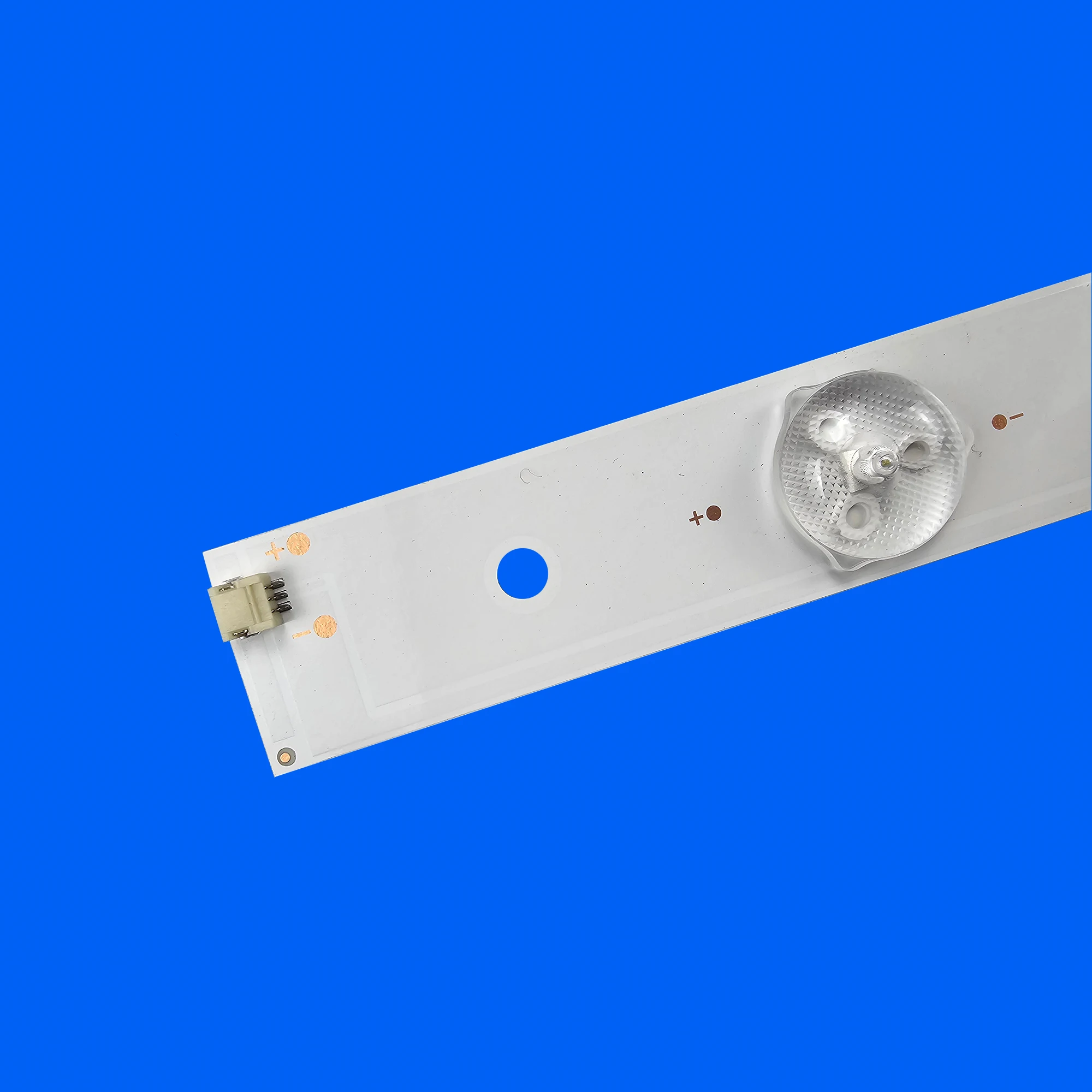 شريط إضاءة خلفي LED لـ 32VLE4401BF 32VLE4401BF 32VLE4500WF 32VLE4500WF 32VLE5400BN 32VLE5401BG 32VLE5401WG 32VLE5404BG