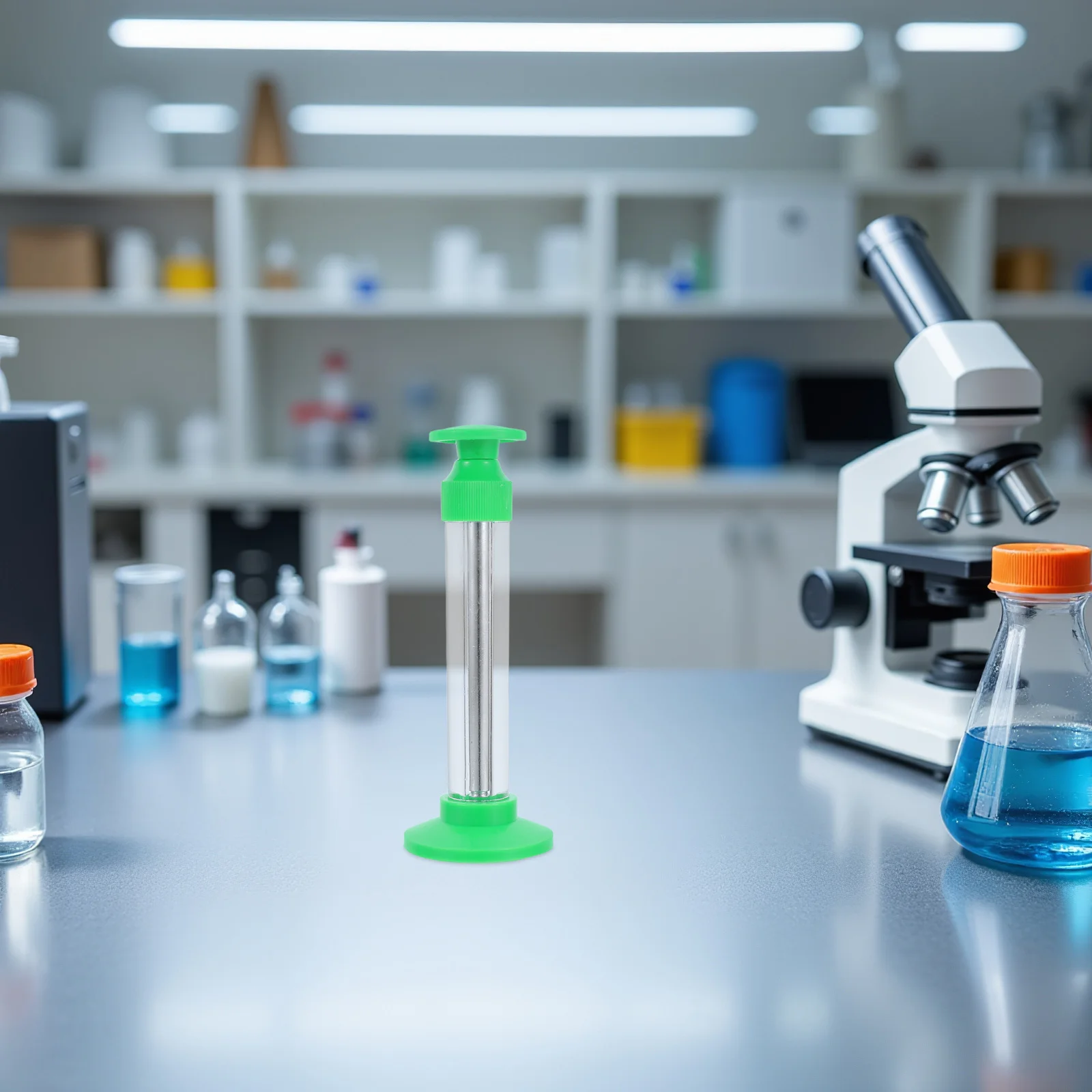 سماعات أذن Tws لاسلكية، سماعات رأس ستيريو بخاصية إلغاء الضوضاء، سماعات أذن رياضية مع ميكروفون لتشغيل ممارسة التمارين الرياضية في صالة الألعاب الرياضية #4