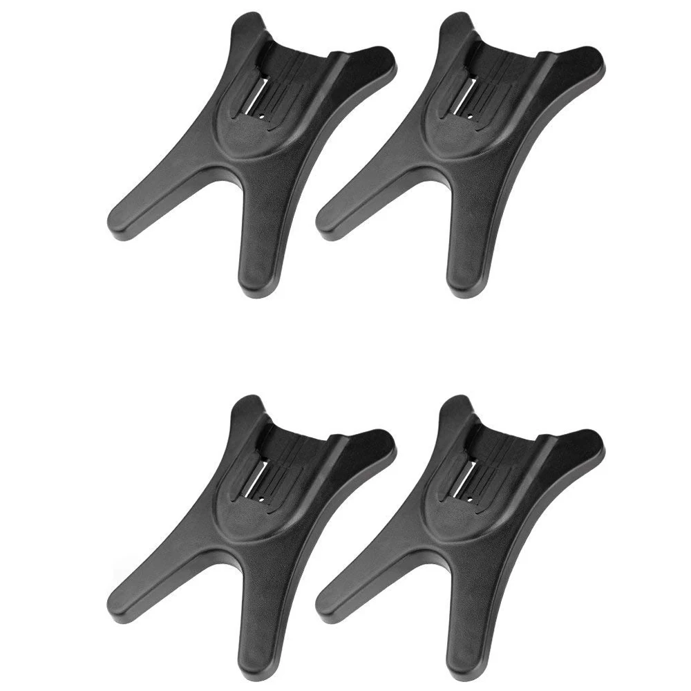 A93p câmera flash suporte flash speedlight sapata suporte de montagem com 1/4 Polegada metal tripé rosca para flash speedlight speedlite ca