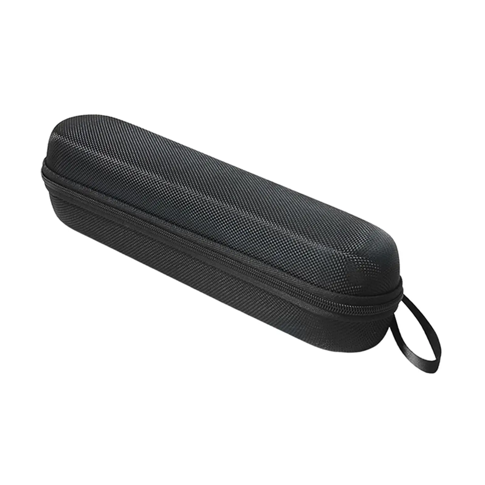 Toothbrush Travel Case Convenient Waterproof EVA Protective Storage Bag