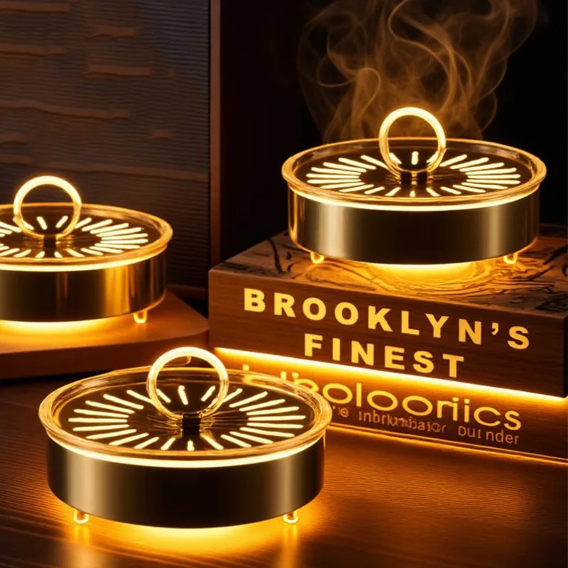 

Outdoor Iron Art Creative High Aesthetic Multi-Functional Mosquito Coil Holder Tray Ash Catcher Plate Support Bracket