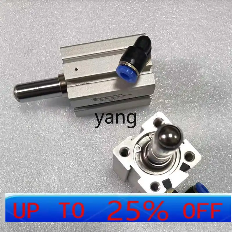 

CX large shear car lift insurance special small cylinder valve