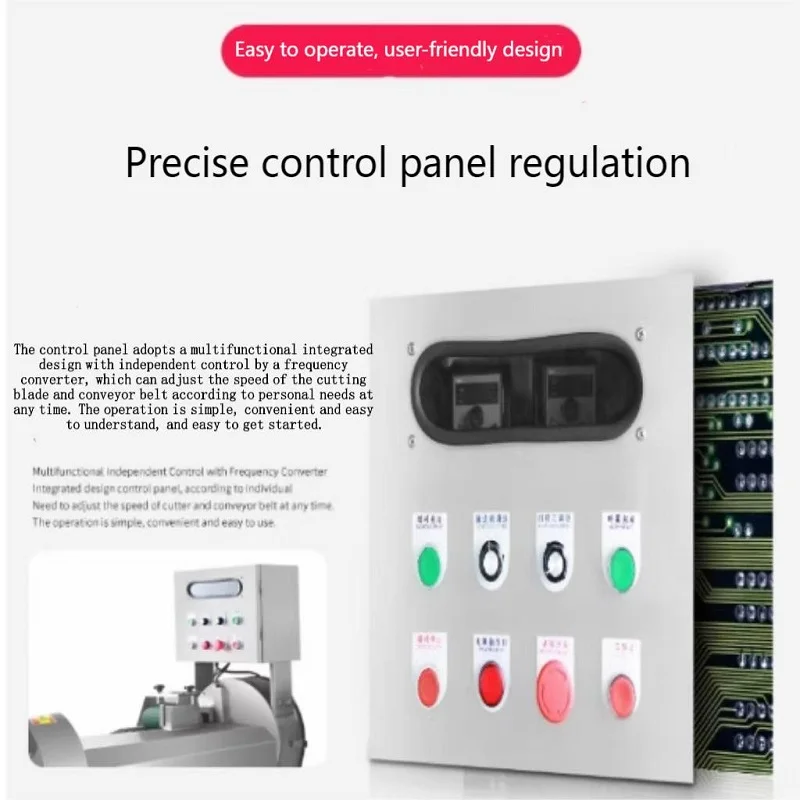 آلة قطع سعر المصنع آلة قطع سعر المصنع آلة قطع البطاطس المقلية