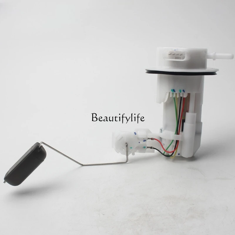 

16700-KPN-A71 16700-K70-601 For CBF190R CBF190X CB190R