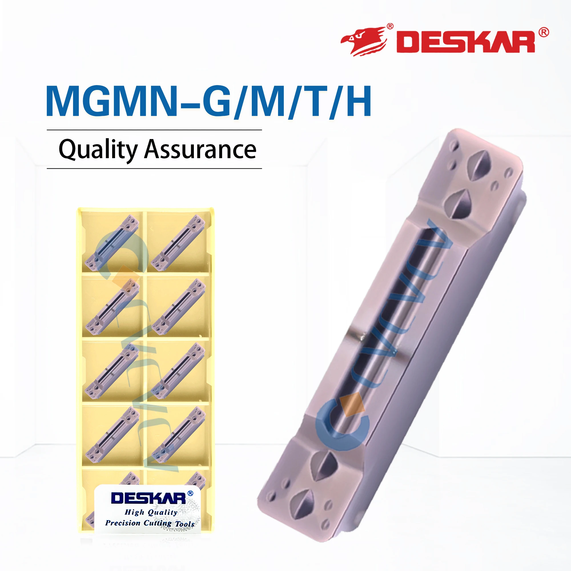 

Токарный станок с ЧПУ DESKAR с цифровым управлением MGMN150-G/200-G/250-G/300-M LF6018, долбежное лезвие, используемое для обработки лезвий из нержавеющей стали