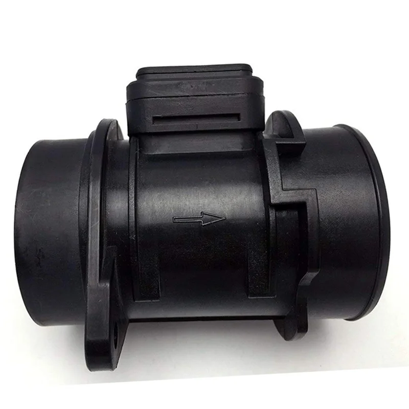 

A029-Air Mass Meter Air Flow Sensor 1333637 1348615 For Citroen C1 C2 C3 NEMO For Ford Fiesta Fuxing For 1007 107 207