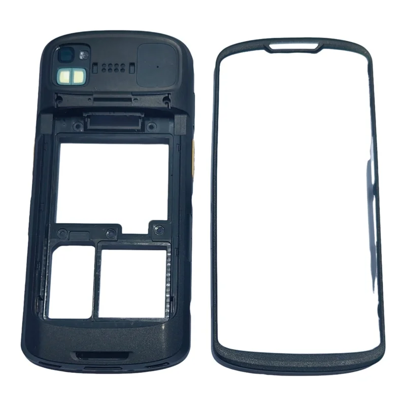 Front  Cover  OR Back Cover Replacement for Symbol TC53  TC58