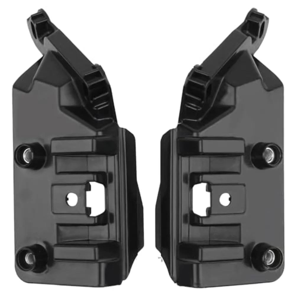 negro-abs-oem-numero-t2r22659-t2r22660-par-de-soportes-de-faros-delanteros-para-jaguar-para-f-type-2014-2020-accesorios-de-coche