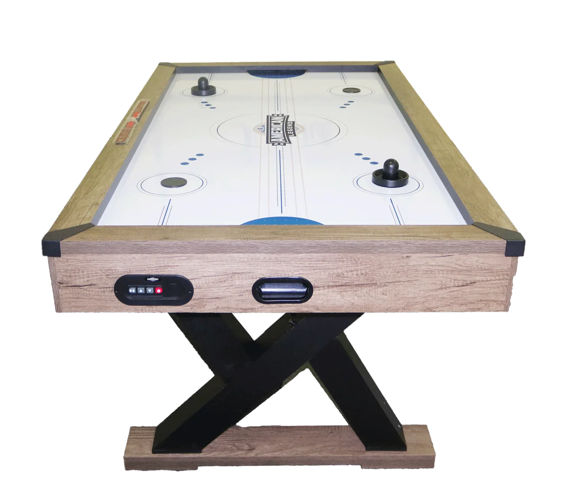 Tournament Choice With Cheap E - Air Hockey Table recension och pris
