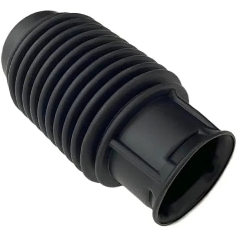 Shock Absorber Dust cover For Mercedes-Benz C350e GLC43 AMG E300 C43 AMG E400 E43 AMG C400 C300 GLC300 C63 AMG C63 AMG S GLC350e