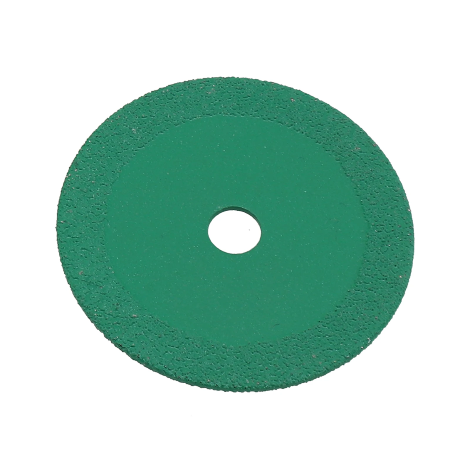 Disco de corte de vidrio de 40/50/60/70/80mm para corte de biselado, amoladora angular, discos de corte de vidrio, rueda de sierra fina, 1 unidad