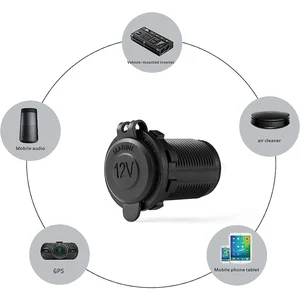 Dokunmatik panelin 6 büyük satışı virtus-no. 4