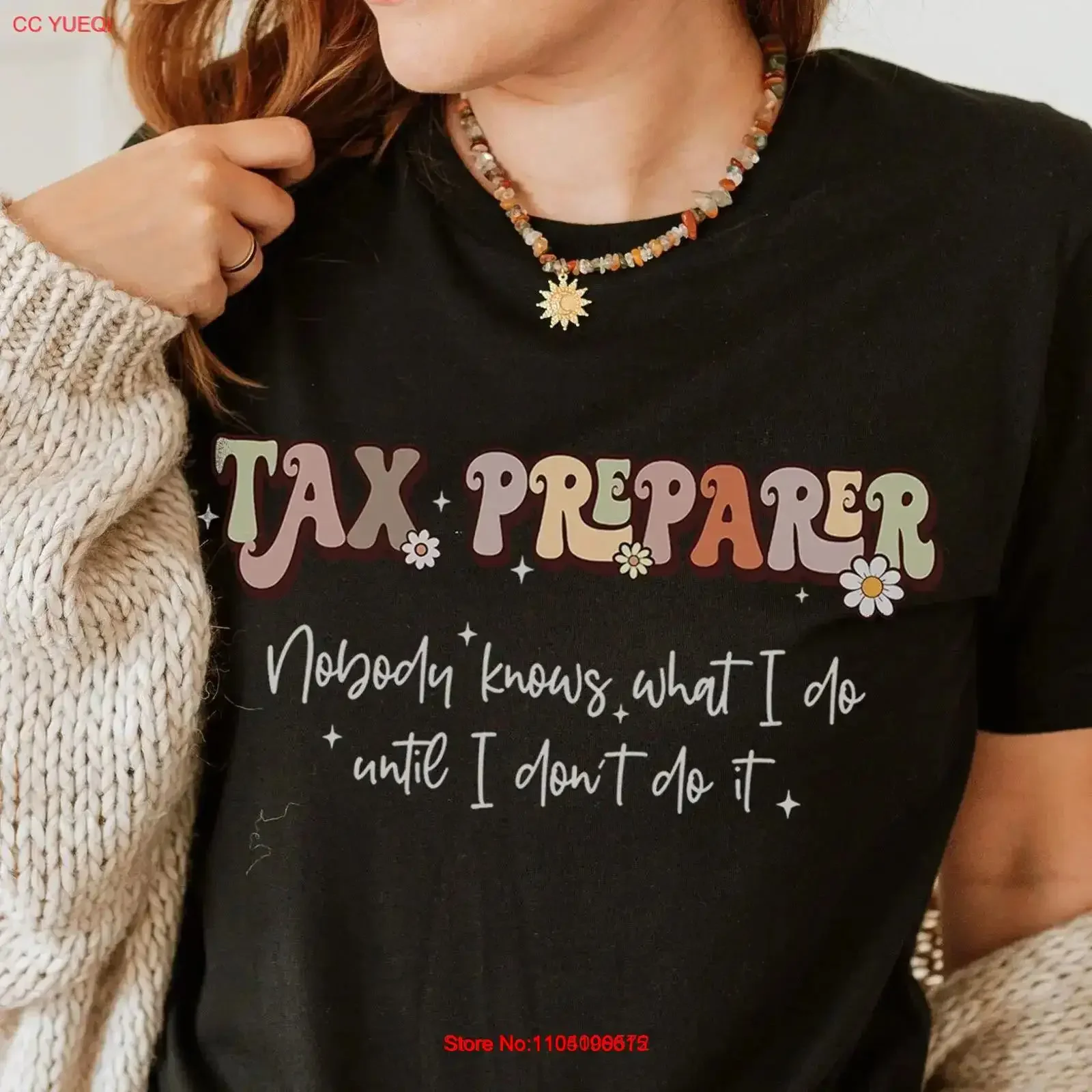 Funny Tax Preparer T Shirt Season Survivor It's Accrual World Sayings For Auditor Annual vintage Washed Comfortable Stylish