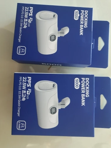 실물 포토 리뷰