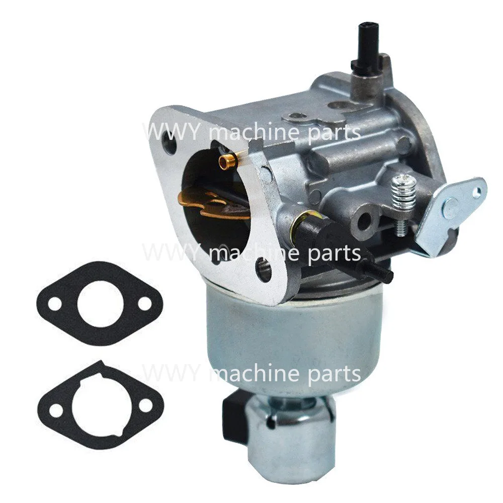

FH580 Carburetor FS481 MIA12458 For Kawasaki 15004-7060 7081 FX600