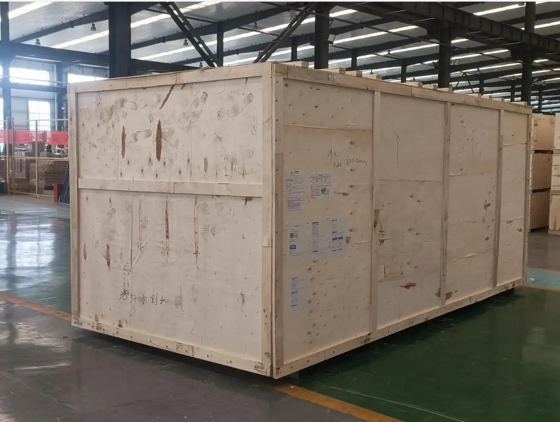 3015 CNC-Faser-Metallschneidemaschine 2000 W-6000 W Raycus Raytools Quelle Automatischer Servomotor Edelstahl Messing verwendet