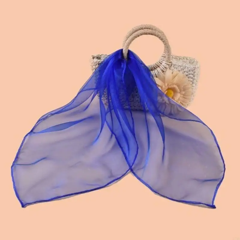 77He 50S Square Beling Office Party Travel Gift