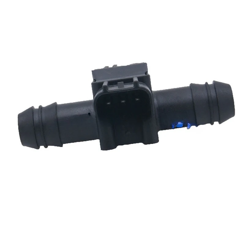 

JJ 3 tool partsAutomotive Sensor 0261230273