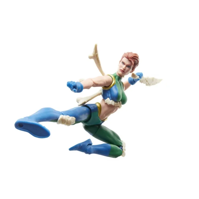 在庫ありオリジナルマーベルレジェンド骨髄 G0796 アクションフィギュアおもちゃギフトコレクション