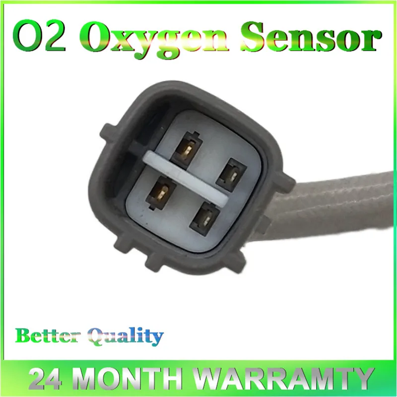 

Oxygen sensor for TOYOTA TACOMA 89465-04450