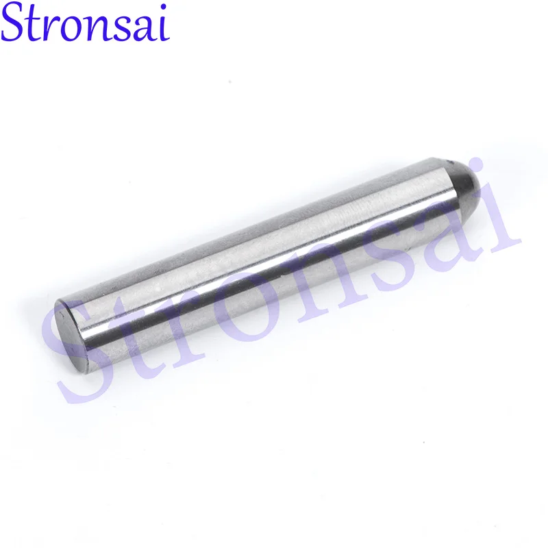 

Детали лодочного двигателя 676-45635 Плунжер, переключатель для подвесного мотора Yamaha 25HP 40HP 50HP 676-45635-00-00 676-45635-00 67645635