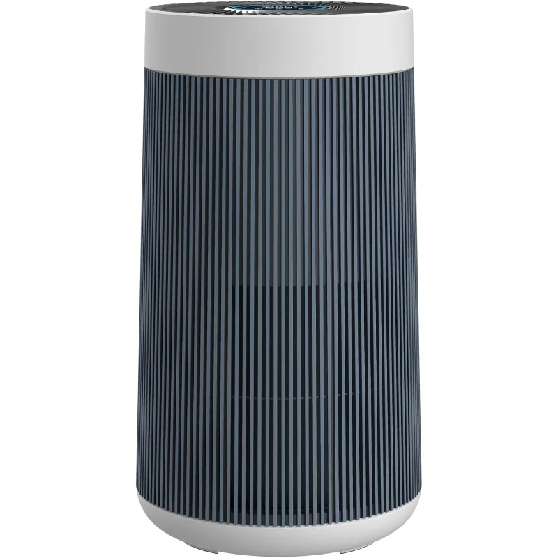 Hot Selling Items Air Purifier for Home Extra Large Room Up To in 1 Hr  Carbon Filter and Auto Mode, Captures Pet Allergies