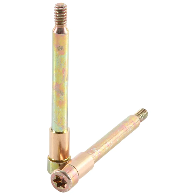 

AU28-для Arctic Cat, небольшой штифт, ремонтный комплект сцепления, список C, 4, подходит для 1639-030, сменные аксессуары