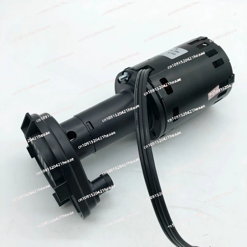 

Suitable for GPP-3MH-2P6 9161079-06 220V 25W Water Pump For Double Ice Tray Ice Maker Replacement