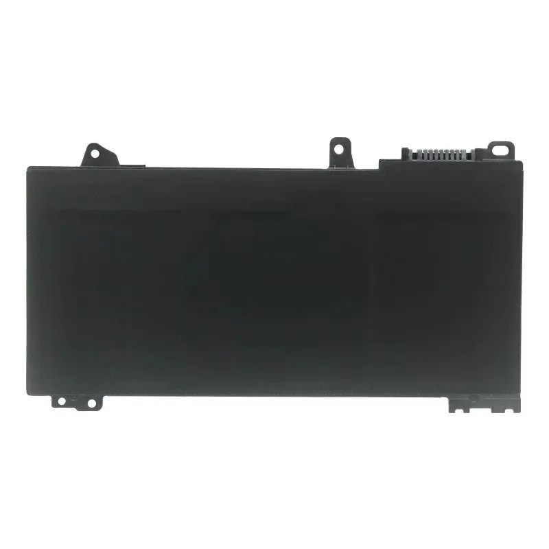 New Laptop Battery RE03XL L32407-541 L32407-AC1 11.55V 3750/3900mAh for HP ProBook 450 450 440 430 440 445 Li-Polymer