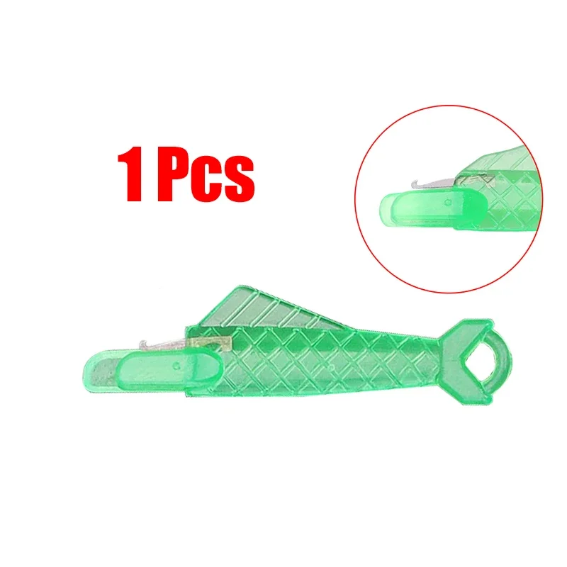 Variant: 1pc green