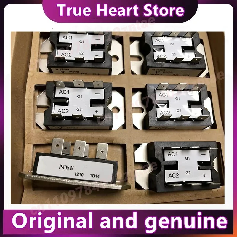 

P102W P103W P104W P105W P405W P425W P435W Module In Stock