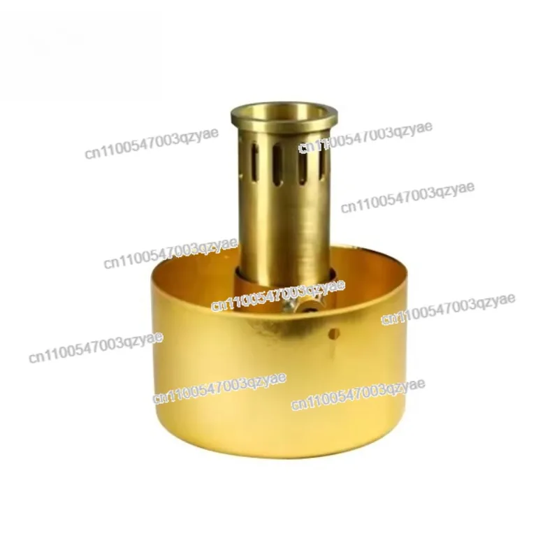 

Оригинальный кронштейн дроссельной заслонки 09XR04005302, запасные части для центрального кондиционера