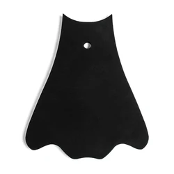 For YAMAHA R3 Race Foam Seat Pad Racing Seat Pad Adhesive Customize Accessories