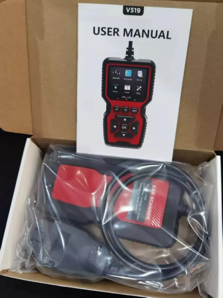 escaner-de-diagnostico-obd2-para-coche-v519-herramienta-multilingue-obdii-comprobador-de-voltaje-para-coche-lector-de-codigos-de-averia-del-motor-lector-de-codigos-de-coche