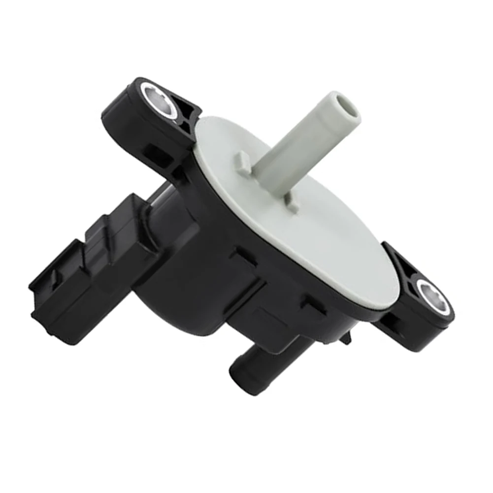 

36162RMXA01 Vapor Canister Purge Valve Solenoid for Honda For Odyssey V6 35L 2011 to 2017 and Compatible Models