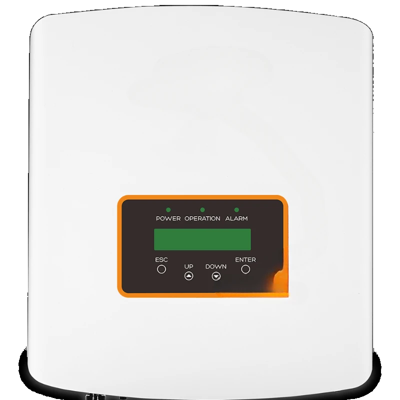 25KW30KW33KW36KW40KW50KW three-phase photovoltaic grid connected inverter